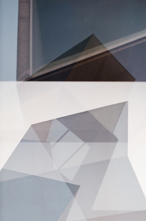 Gallery image for Grafenegg